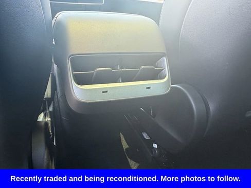 Used 2023 Tesla Model 3 Standard Range RWD image 14