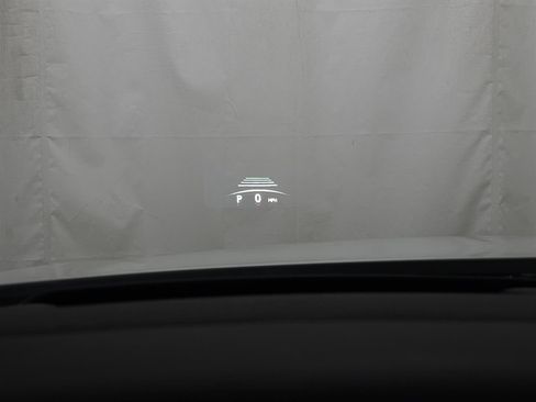 Certified 2024 Lexus LS 500 AWD w/ Luxury Package image 23