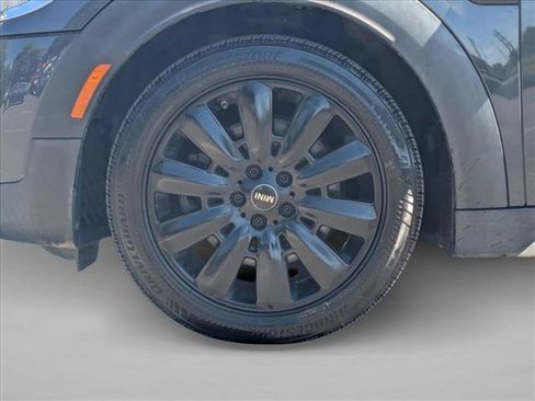 Used 2019 MINI Cooper Countryman S AWD/4WD image 24