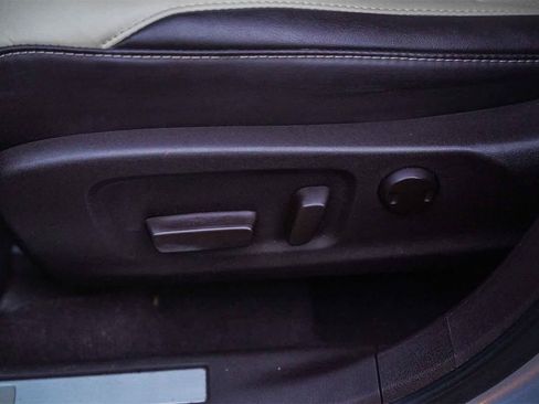 Used 2016 Lexus RX 350 FWD image 20