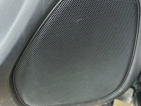 Used 2017 INFINITI QX60 FWD w/ Premium Plus Package image 22