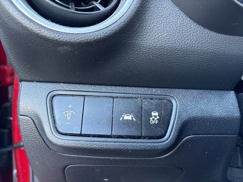 Used 2021 Kia Forte LXS image 21