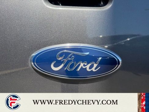 Used 2011 Ford Ranger Sport image 22