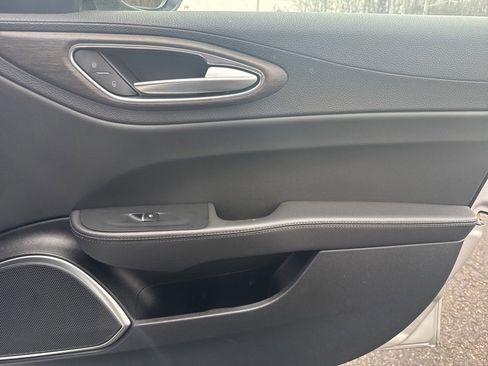 Used 2021 Alfa Romeo Giulia Ti w/ Active Assist 2 Package TI image 65