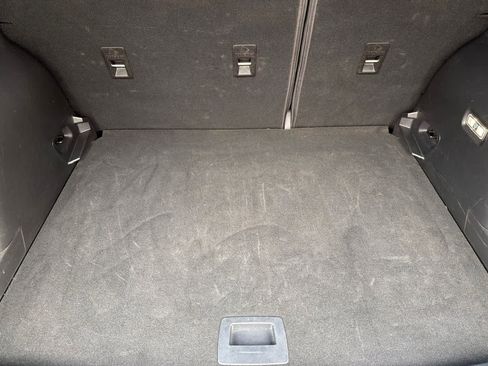 Used 2025 Ford Bronco Sport Big Bend image 17