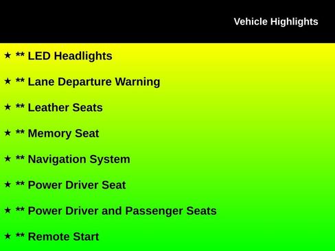 Used 2022 Jeep Grand Cherokee Limited 4xe AWD/4WD image 30