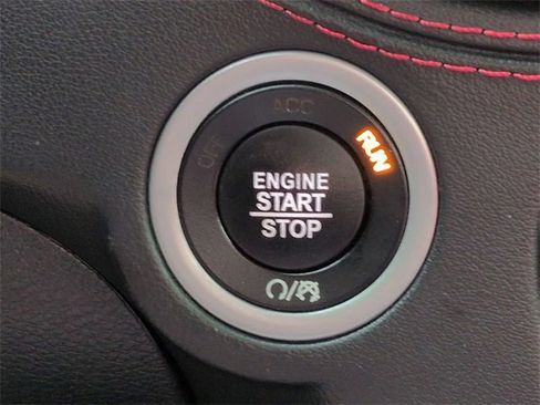 Certified 2023 Dodge Charger Scat Pack image 31