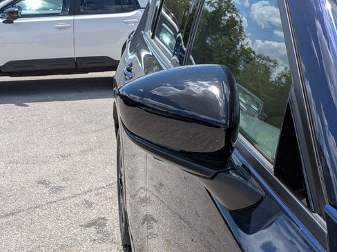 New 2026 MAZDA CX-5 2.5 S w/ Premium Plus Package image 13