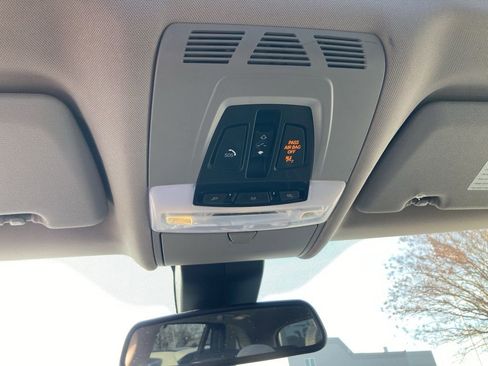 Used 2014 BMW X5 xDrive50i image 16