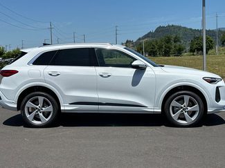 New 2025 Audi Q5 Premium Plus AWD/4WD video 2