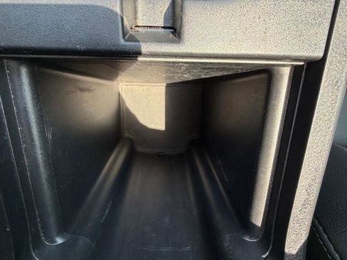 Used 2024 Honda Civic Sport Touring image 28