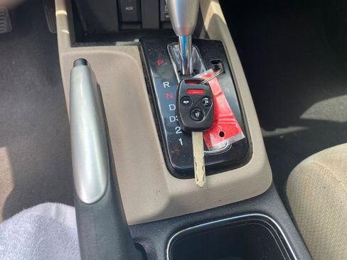 Used 2013 Honda Civic EX image 33