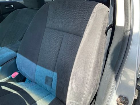 Used 2010 Nissan Altima 2.5 S w/ Convenience Plus Pkg image 17