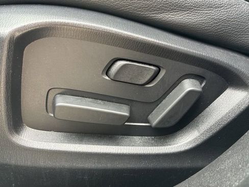 Used 2024 MAZDA CX-5 Carbon Edition image 23