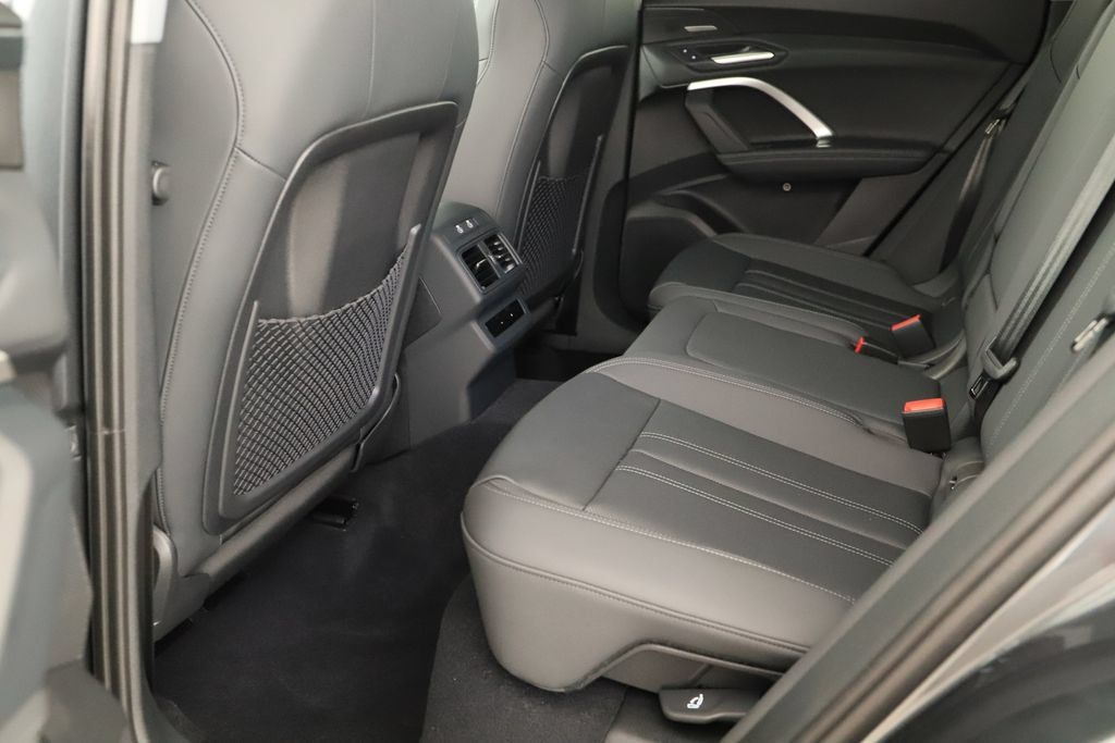 New 2026 Audi Q5 Premium Plus AWD/4WD image 28