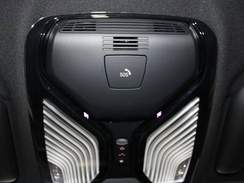 Used 2023 BMW X3 xDrive30i w/ Convenience Package image 35