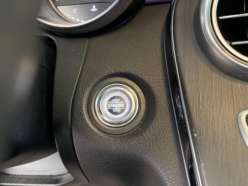 Used 2020 Mercedes-Benz C 300 4MATIC Sedan image 26