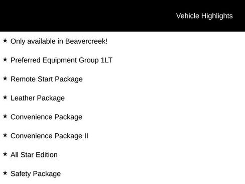 New 2026 Chevrolet Silverado 2500 LT image 3