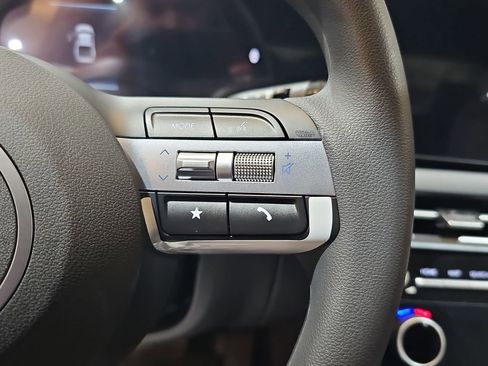 New 2026 Hyundai Santa Cruz SEL AWD/4WD image 17
