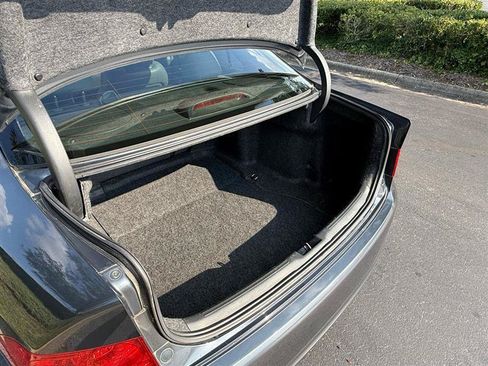 Used 2006 Acura TSX FWD image 11