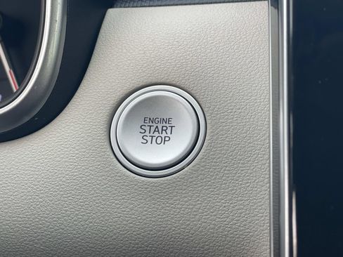 Certified 2023 Hyundai Tucson SEL image 15