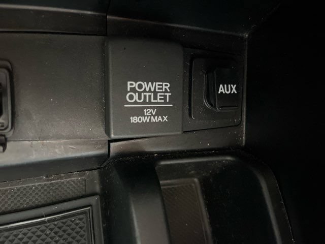 Used 2014 Honda CR-V EX image 14