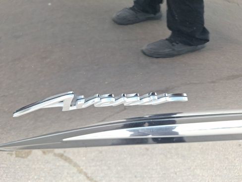 Used 2022 Buick Envision Avenir w/ Safety Package image 14