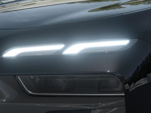 New 2026 BMW i7 xDrive60 image 6