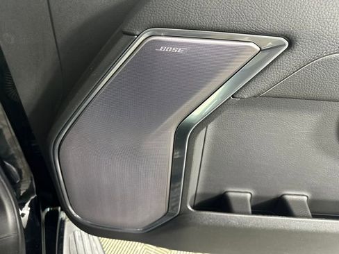 Used 2023 GMC Sierra 1500 Denali w/ Technology Package image 29