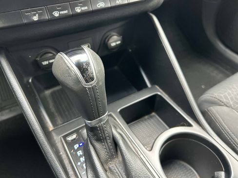 Used 2016 Hyundai Tucson Sport image 30