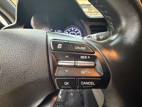 Used 2020 Hyundai Elantra Value Edition FWD image 26