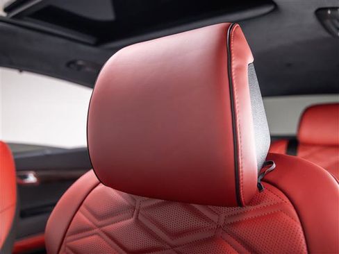 New 2026 Genesis GV80 3.5T e-SC image 20