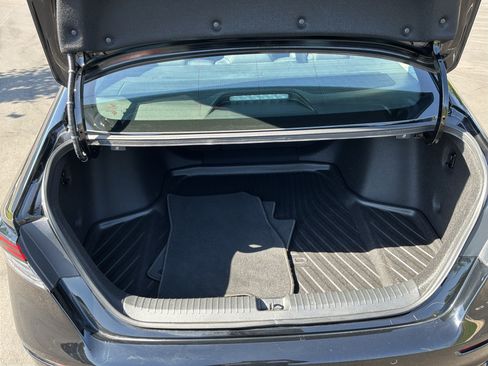 Used 2024 Honda Accord EX-L image 32