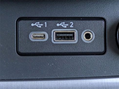 Used 2024 Nissan Murano SL image 27