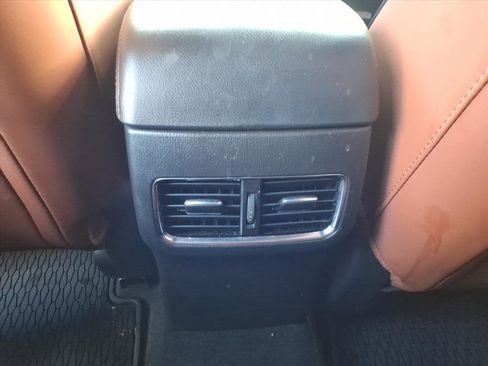 Used 2024 MAZDA CX-5 Carbon Edition image 16