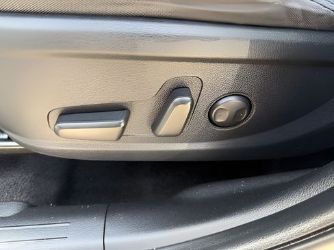 Used 2023 Hyundai Santa Fe SEL AWD/4WD image 21