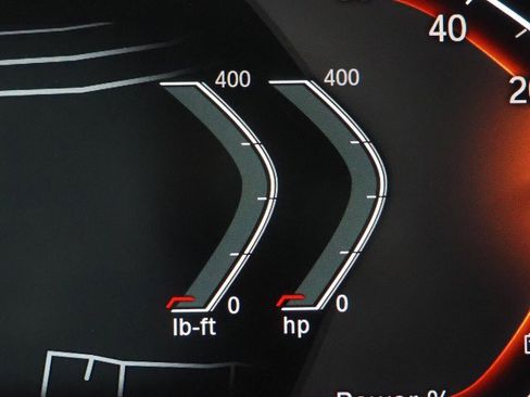 Used 2023 BMW X5 sDrive40i w/ Premium Package image 19