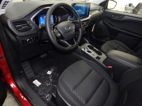 New 2026 Ford Escape Active w/ Tech Pack #1 image 14