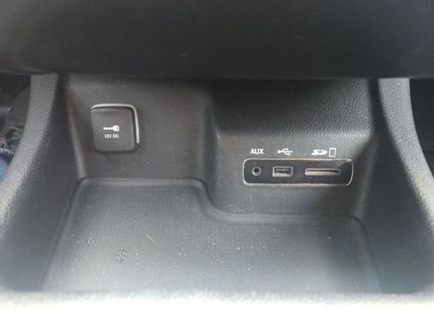 Used 2014 Dodge Durango R/T w/ Premium Nappa Leather Group image 38