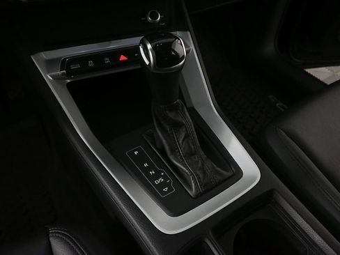 Used 2022 Audi Q3 2.0T Premium w/ Convenience Package image 14