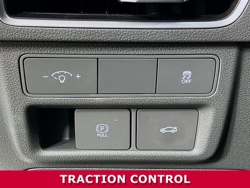 Used 2025 Hyundai Sonata SEL image 14