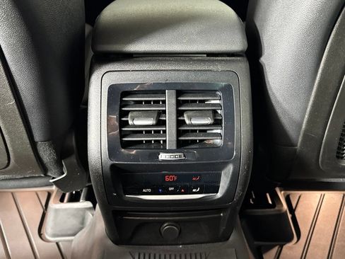 Used 2019 BMW X3 xDrive30i AWD/4WD image 28
