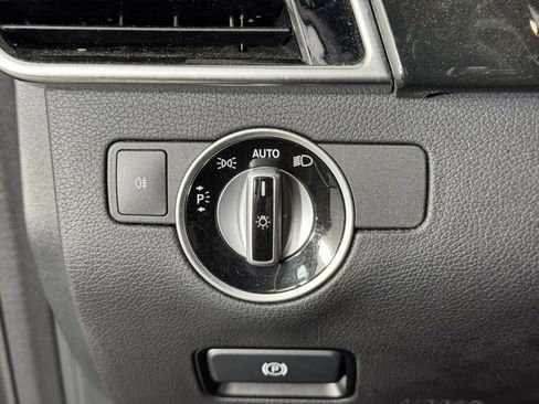 Used 2017 Mercedes-Benz GLS 450 4MATIC image 19