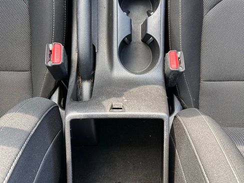 Used 2022 Kia Forte LXS image 20
