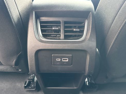 Used 2025 Chevrolet Blazer LT FWD image 24
