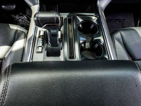 Used 2023 Ford F150 4x4 SuperCrew image 23