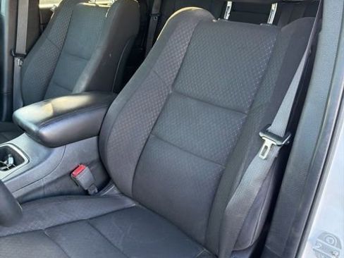 Used 2020 Jeep Grand Cherokee Laredo w/ 18" Wheel & 8.4" Radio Group image 6