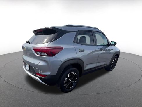 Used 2023 Chevrolet TrailBlazer LT w/ Convenience Package image 15