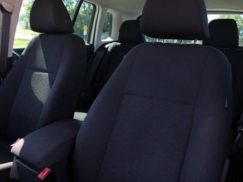 Used 2012 Volkswagen Tiguan S FWD image 20