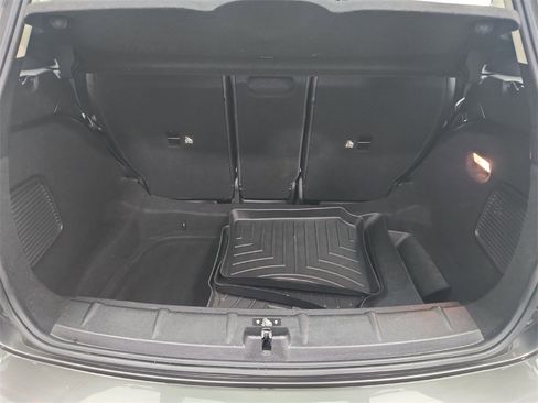 Used 2014 MINI Cooper Countryman image 29